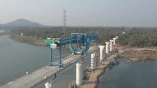 mahsr, mumbai ahmedabad high speed rail, mumbai ahmedabad high speed rail project, mumbai ahmedabad high speed rail project l&t, mumbai ahmedabad high speed rail map, mumbai ahmedabad high speed railway, mumbai ahmedabad high speed bullet train, indian railways