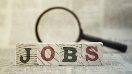 Non-IT sectors, jobs