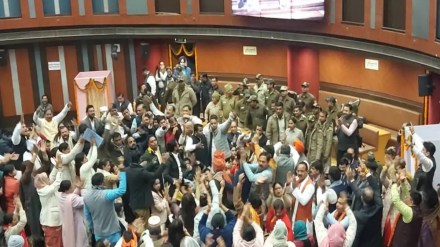 mayoral election, delhi mayoral election, delhi mayor, mayoral election, delhi mayoral election, delhi mayor,