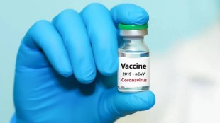 covid vaccine, covid-19 vaccine, covid-19 vaccination, coronavirus vaccination,