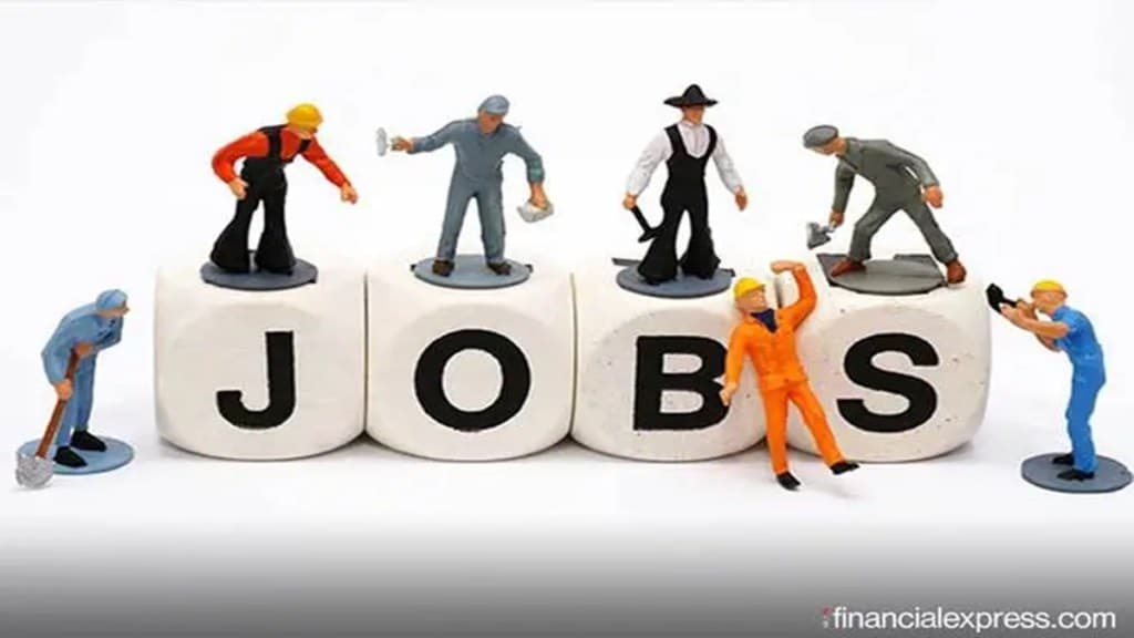 opsc civil services, opsc civil services notification, opsc civil services syllabus, opsc civil services age limit, opsc civil services notification 2023, opsc civil services question paper