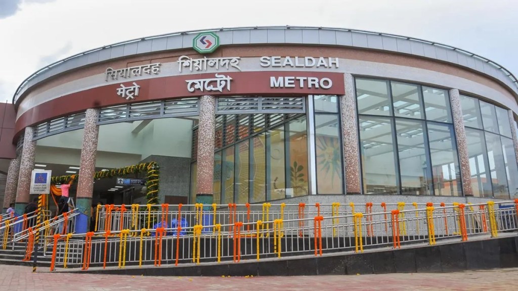 kolkata metro, kolkata metro map, kolkata metro start date, kolkata metro timing, kolkata metro station, kolkata metro route map, kolkata metro news, book fair, book fair 2023, book fair kolkata, book fair kolkata 2023, book fair kolkata 2023 dates, book fair kolkata 2023 place, book fair kolkata 2023 venue, book fair kolkata 2023 timing, book fair kolkata location, book fair kolkata near me, book fair kolkata how to reach kolkata metro, kolkata metro map, kolkata metro start date, kolkata metro timing, kolkata metro station, kolkata metro route map, kolkata metro news, book fair, book fair 2023, book fair kolkata, book fair kolkata 2023, book fair kolkata 2023 dates, book fair kolkata 2023 place, book fair kolkata 2023 venue, book fair kolkata 2023 timing, book fair kolkata location, book fair kolkata near me, book fair kolkata how to reach