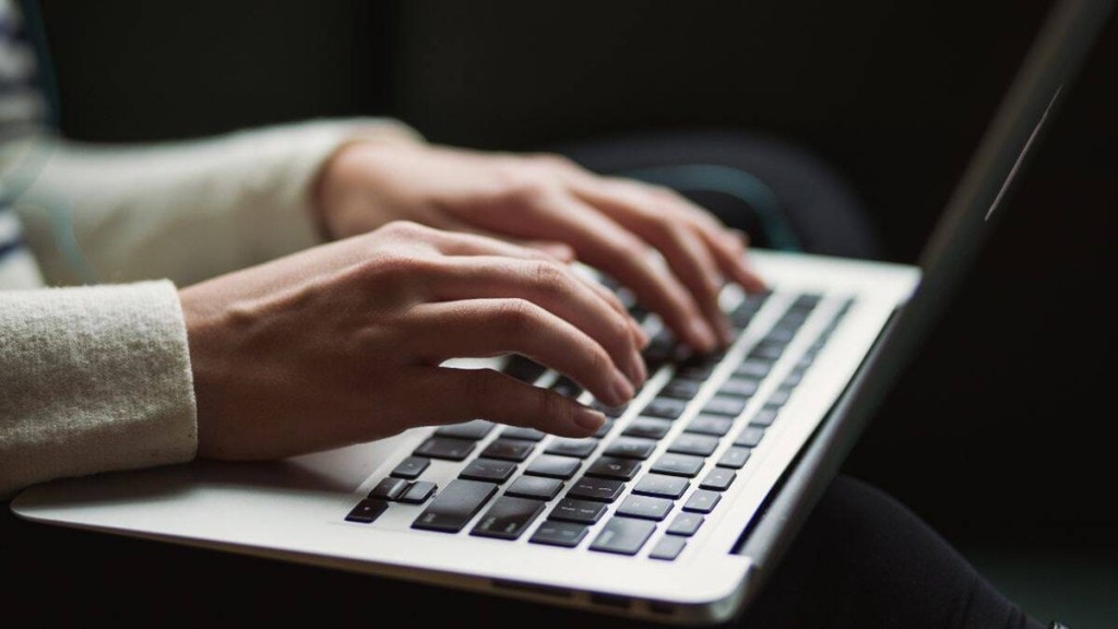 gujcet, gujcet 2023, gujcet exam date 2023, gujcet 2023 registration, gujcet application form 2023, gujcet registration, gujcet website, gujcet eligibility, gujcet 2023 syllabus