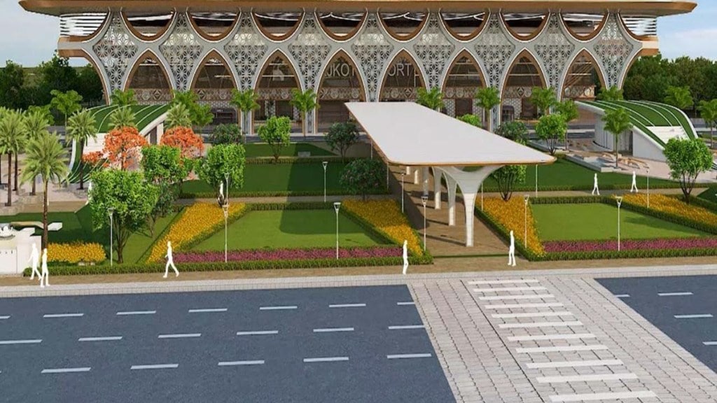 Greenfield airport, Greenfield airport in india, Greenfield airport meaningm Greenfield airport gujarat, Greenfield airport in india list, Greenfield airport kya hai, Greenfield airport photos, Greenfield airport pics, Greenfield airport news, Greenfield airport project, Greenfield airport policy, Greenfield airport design, Greenfield airport rajkot, rajkot Greenfield airport status, rajkot Greenfield airport completion date, Greenfield airport rajkot gujarat, Greenfield airport gujarat Greenfield airport, Greenfield airport in india, Greenfield airport meaningm Greenfield airport gujarat, Greenfield airport in india list, Greenfield airport kya hai, Greenfield airport photos, Greenfield airport pics, Greenfield airport news, Greenfield airport project, Greenfield airport policy, Greenfield airport design, Greenfield airport rajkot, rajkot Greenfield airport status, rajkot Greenfield airport completion date, Greenfield airport rajkot gujarat, Greenfield airport gujarat