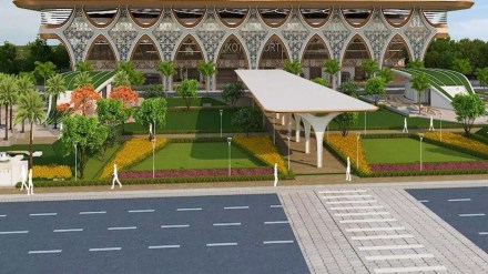 Greenfield airport, Greenfield airport in india, Greenfield airport meaningm Greenfield airport gujarat, Greenfield airport in india list, Greenfield airport kya hai, Greenfield airport photos, Greenfield airport pics, Greenfield airport news, Greenfield airport project, Greenfield airport policy, Greenfield airport design, Greenfield airport rajkot, rajkot Greenfield airport status, rajkot Greenfield airport completion date, Greenfield airport rajkot gujarat, Greenfield airport gujarat