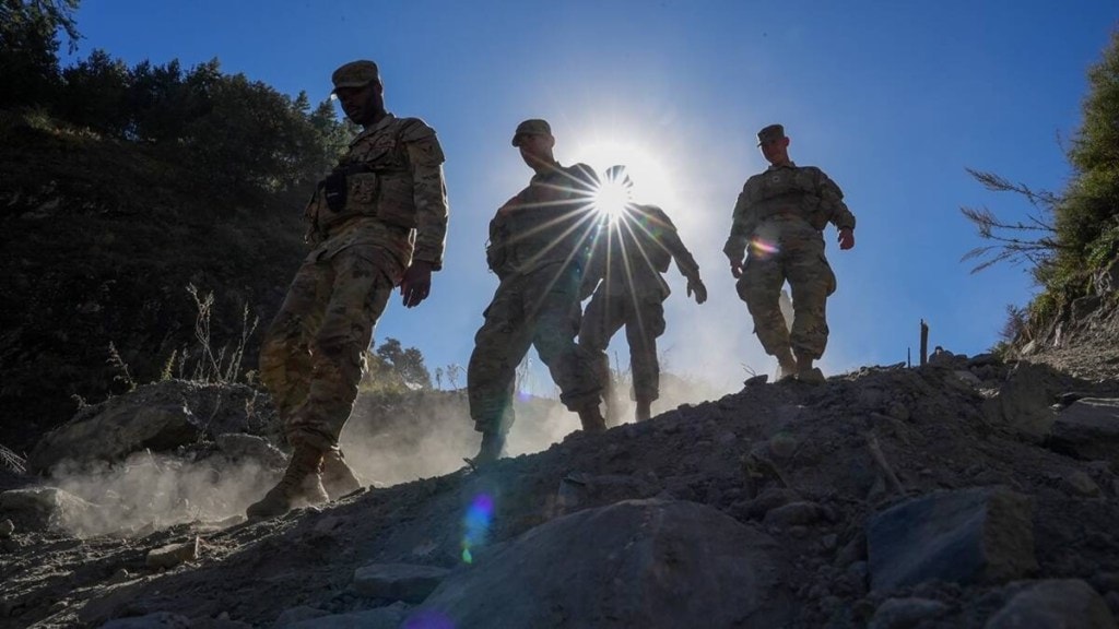 Image for representation.