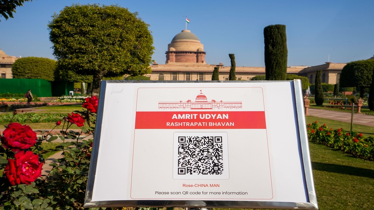 Amrit Udyan, Amrit Udyan booking, Amrit Udyan delhi, Amrit Udyan rashtrapati bhavan, Amrit Udyan meaning, Amrit Udyan online booking, Amrit Udyan ticket price, Amrit Udyan delhi tickets, Amrit Udyan opening date, Amrit Udyan photos, Amrit Udyan photo, Amrit Udyan images, Amrit Udyan pics,