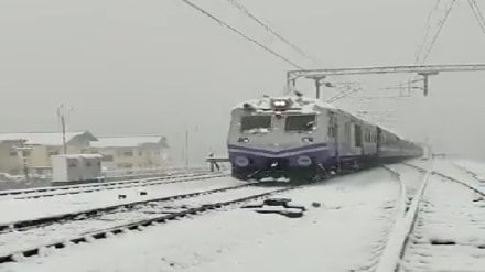 Baramulla-Banihal, Baramulla-Banihal train timing, Baramulla-Banihal train route, Baramulla-Banihal train update, Baramulla-Banihal snow fall, Baramulla-Banihal train images, Baramulla-Banihal train fare, Baramulla-Banihal, Baramulla-Banihal train timing, Baramulla-Banihal train route, Baramulla-Banihal train update, Baramulla-Banihal snow fall, Baramulla-Banihal train images, Baramulla-Banihal train fare,