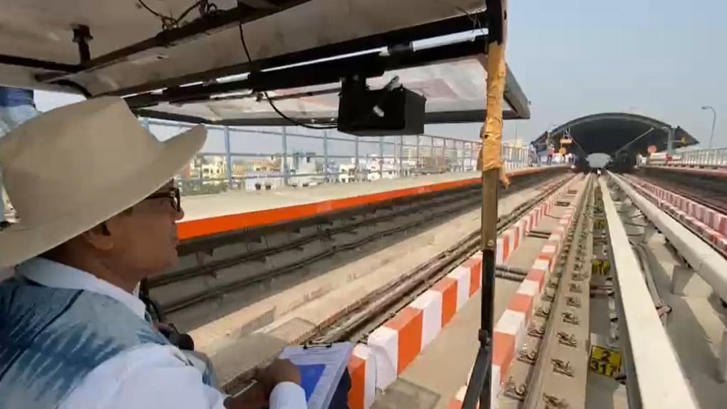 kolkata metro, kolkata metro map, kolkata metro start date, kolkata metro orange line, kolkata metro twitter, kolkata metro station, kolkata metro news, kolkata metro route map, kolkata metro timing, kolkata metro orange line, kolkata metro orange line update, kolkata metro orange line start date, kolkata metro orange line news, when kolkata metro will start, has kolkata metro started, kolkata metro rules, orange line metro cost, orange line metro hours, orange line metro train stops,