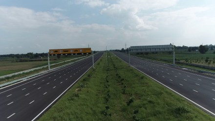 Sohna-Dausa, Sohna-Dausa stretch, Sohna-Dausa expressway, delhi-mumbai expressway, delhi-mumbai expressway route map, delhi-mumbai expressway route, delhi-mumbai expressway news, delhi-mumbai expressway completion date, delhi-mumbai expressway update, delhi-mumbai expressway current status, delhi-mumbai expressway opening date, delhi-mumbai expressway jaipur, sohna dausa stretch news, sohna dausa stretch map, sohna dausa expressway route map, sohna dausa expressway route, sohna dausa expressway route news, sohna dausa expressway distance,