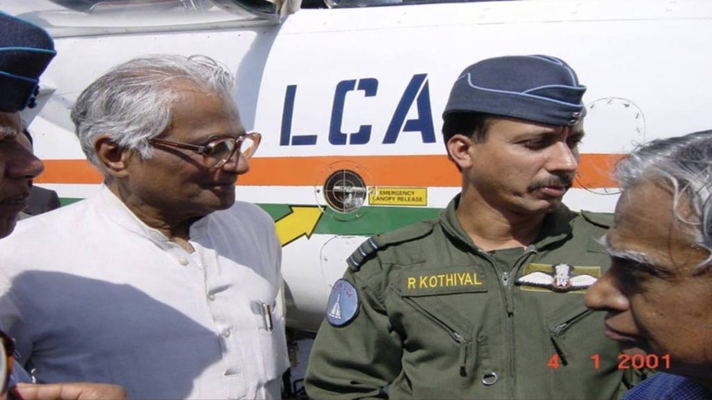 Light Combat Aircraft, tejas, Final Operational Clearance, Tejas Mk1A variant, indian air force,
