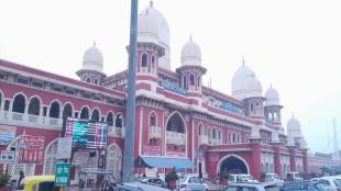 eat right station, eat right station means, eat right station apply, eat right station in india, eat right station kanpur, eat right station 2022, eat right station 2023, eat right station prayagraj, eat right station bhopal,