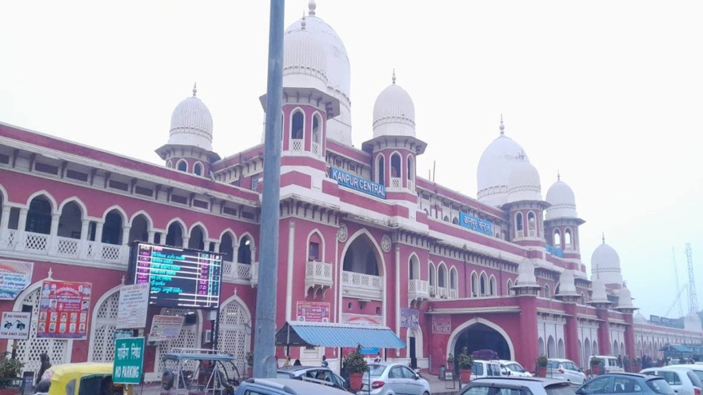 eat right station, eat right station means, eat right station apply, eat right station in india, eat right station kanpur, eat right station 2022, eat right station 2023, eat right station prayagraj, eat right station bhopal,