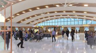 Ernakulam Town Railway station, Ernakulam Town Railway station to kochi, Ernakulam Town Railway station redevelopment, Ernakulam Town Railway station facilities, Ernakulam Town Railway station images, Ernakulam Town Railway station pics, Ernakulam Town Railway station photos, southern railway
