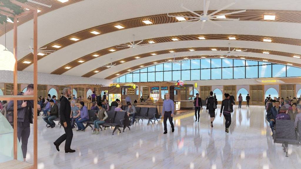 Ernakulam Town Railway station, Ernakulam Town Railway station to kochi, Ernakulam Town Railway station redevelopment, Ernakulam Town Railway station facilities, Ernakulam Town Railway station images, Ernakulam Town Railway station pics, Ernakulam Town Railway station photos, southern railway