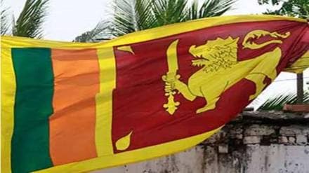 sri lanka, sri lankan economy, sri lanka debt