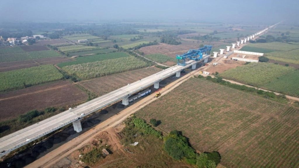 bullet train, bullet train speed, bullet train india, bullet train review, bullet train project in india, bullet train mumbai ahmedabad,