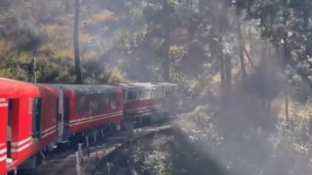 vistadome, vistadome train in india, vistadome coach, vistadome train shimla, vistadome train kalka shimla