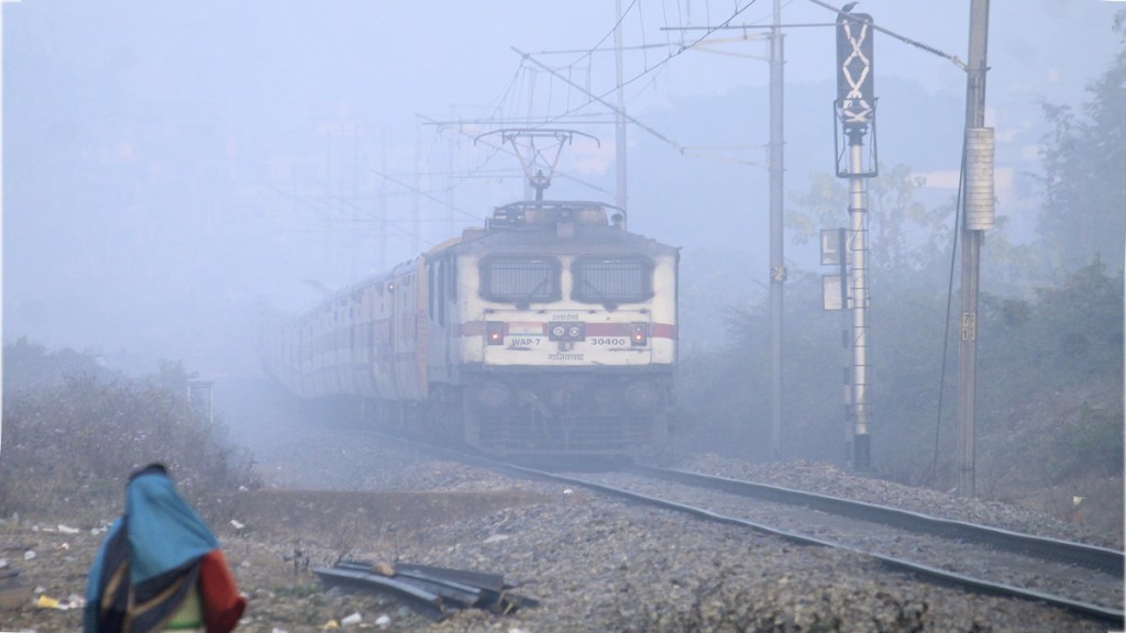 winter special train, winter special train 2022, winter special train 2023, winter special train to njp, winter special, winter special offer, indian railways, indian railways enquiry, indian railways pnr, indian railways pnr status, indian railways booking, indian railways complaint,indian railways winter special winter special train, winter special train 2022, winter special train 2023, winter special train to njp, winter special, winter special offer, indian railways, indian railways enquiry, indian railways pnr, indian railways pnr status, indian railways booking, indian railways complaint,indian railways winter special
