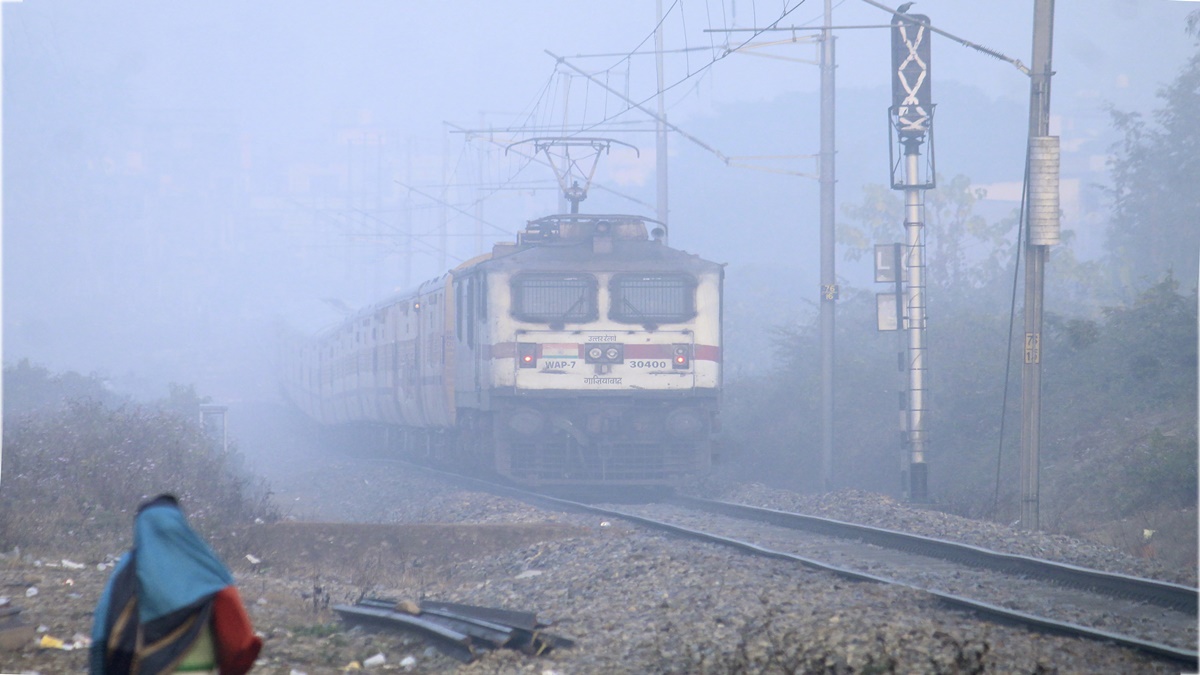 winter special train, winter special train 2022, winter special train 2023, winter special train to njp, winter special, winter special offer, indian railways, indian railways enquiry, indian railways pnr, indian railways pnr status, indian railways booking, indian railways complaint,indian railways winter special winter special train, winter special train 2022, winter special train 2023, winter special train to njp, winter special, winter special offer, indian railways, indian railways enquiry, indian railways pnr, indian railways pnr status, indian railways booking, indian railways complaint,indian railways winter special