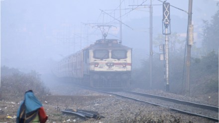 winter special train, winter special train 2022, winter special train 2023, winter special train to njp, winter special, winter special offer, indian railways, indian railways enquiry, indian railways pnr, indian railways pnr status, indian railways booking, indian railways complaint,indian railways winter special winter special train, winter special train 2022, winter special train 2023, winter special train to njp, winter special, winter special offer, indian railways, indian railways enquiry, indian railways pnr, indian railways pnr status, indian railways booking, indian railways complaint,indian railways winter special