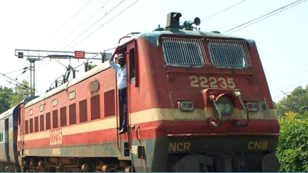 festive special, festive special train, festive special train for bihar, festive special train 2022, festive special train booking, gangasagar mela train, gangasagar mela special train time table, railway station near gangasagar, how to go gangasagar by train, nearest railway station to gangasagar