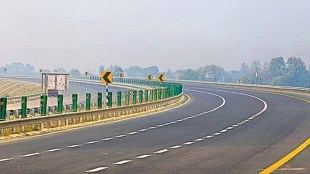Greater Noida-Faridabad, Greater Noida-Faridabad expressway, Greater Noida-Faridabad bridge, Greater Noida-Faridabad connectivity, Greater Noida-Faridabad transit bridge, Greater Noida-Faridabad bus, Greater Noida-Faridabad link road, Greater Noida-Faridabad road,