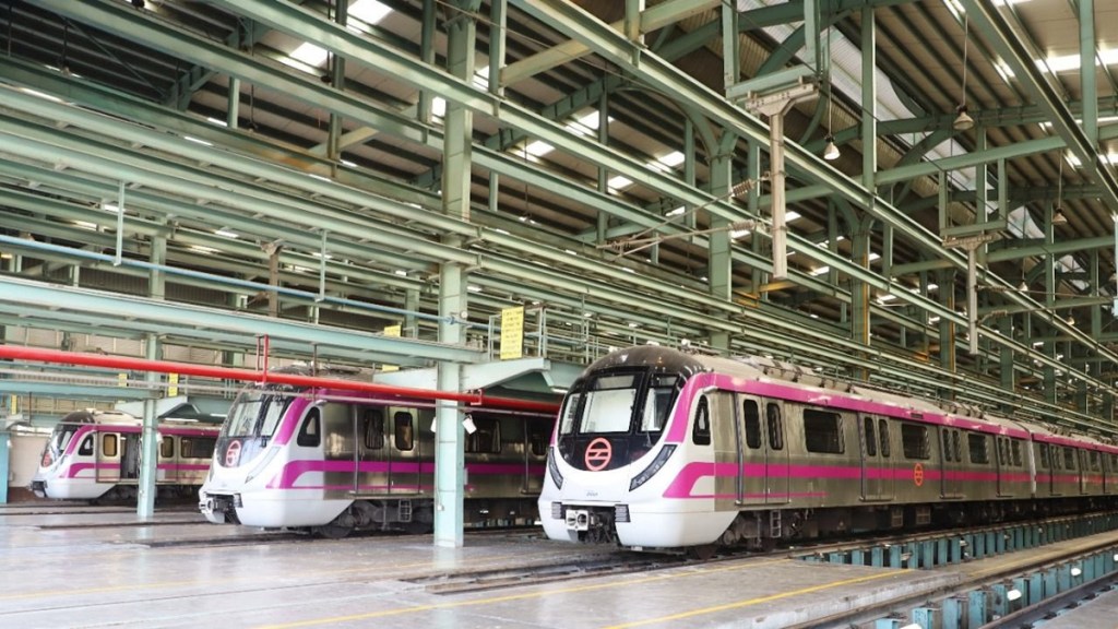 delhi metro subway, delhi metro new subway, delhi metro subway images, delhi metro subway pics, delhi metro subway news, dmrc, delhi metro, delhi metro rail corporation, delhi metro subway, delhi metro new subway, delhi metro subway images, delhi metro subway pics, delhi metro subway news, dmrc, delhi metro, delhi metro rail corporation,