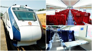 Secunderabad-Visakhapatnam Vande Bharat Express, Secunderabad-Visakhapatnam Vande Bharat Express route, Secunderabad-Visakhapatnam Vande Bharat Express time table, Secunderabad-Visakhapatnam Vande Bharat Express fare, Secunderabad-Visakhapatnam Vande Bharat train, Secunderabad-Visakhapatnam Vande Bharat launch, secunderabad-visakhapatnam vande bharat ticket, secunderabad-visakhapatnam vande bharat ticket price, secunderabad-visakhapatnam vande bharat ticket booking, secunderabad-visakhapatnam vande bharat ticket availability,