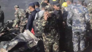 nepal plane, nepal plane crash, nepal plane crash 2023, nepal plane crash news, nepal plane crash image