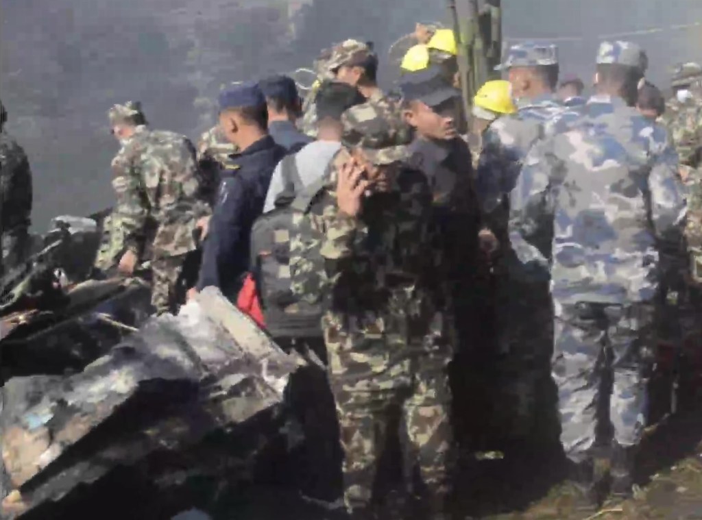 nepal plane, nepal plane crash, nepal plane crash 2023, nepal plane crash news, nepal plane crash image
