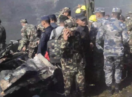 nepal plane, nepal plane crash, nepal plane crash 2023, nepal plane crash news, nepal plane crash image