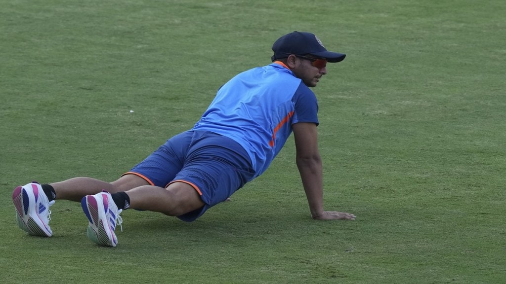 ind vs nz, ind vs nz odi, ind vs nz 2023, ind vs nz odi series, ind vs nz odi series 2023, india vs new zealand,india vs new zealand live, india vs new zealand 1st odi 2023