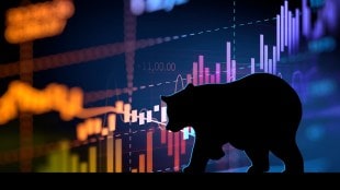 stock market, share market, nifty, bank, nifty
