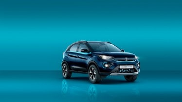 auto sector, auto industry