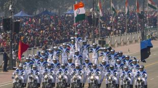 DAC approves Rs 70,500 crore procurement for armed forces