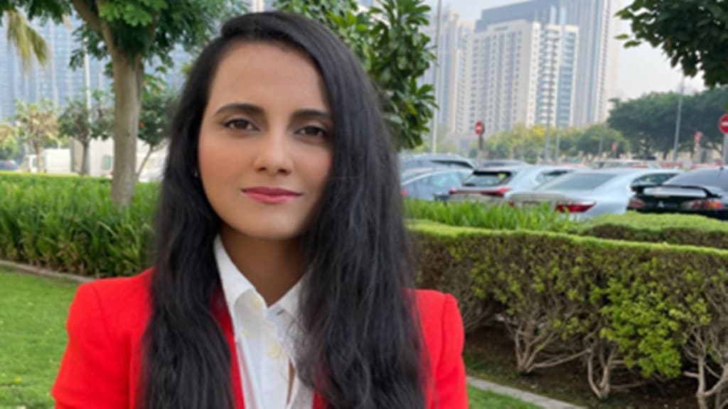 from India, Buying US stocks, share market, invest, international funds, from India, Buying US stocks, share market, invest, international funds,