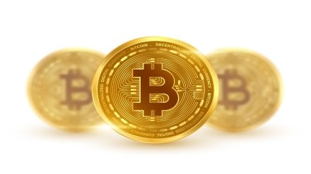 The Russian lower house of parliament once more pledged to begin regulating cryptocurrency transactions in 2023 after numerous delays