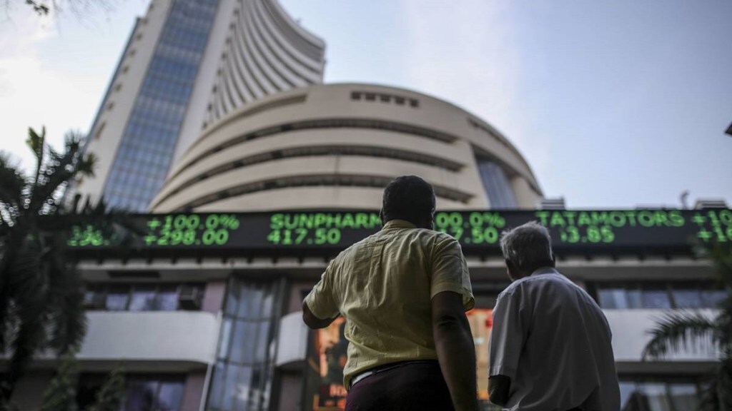fpi, share markets, stocks, foreign portfolio investors, Pre-funding, equity
