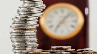 UK pension fund, pension holders, crisis, UK Budget, march 2022, inheritance, income tax, retirement funds