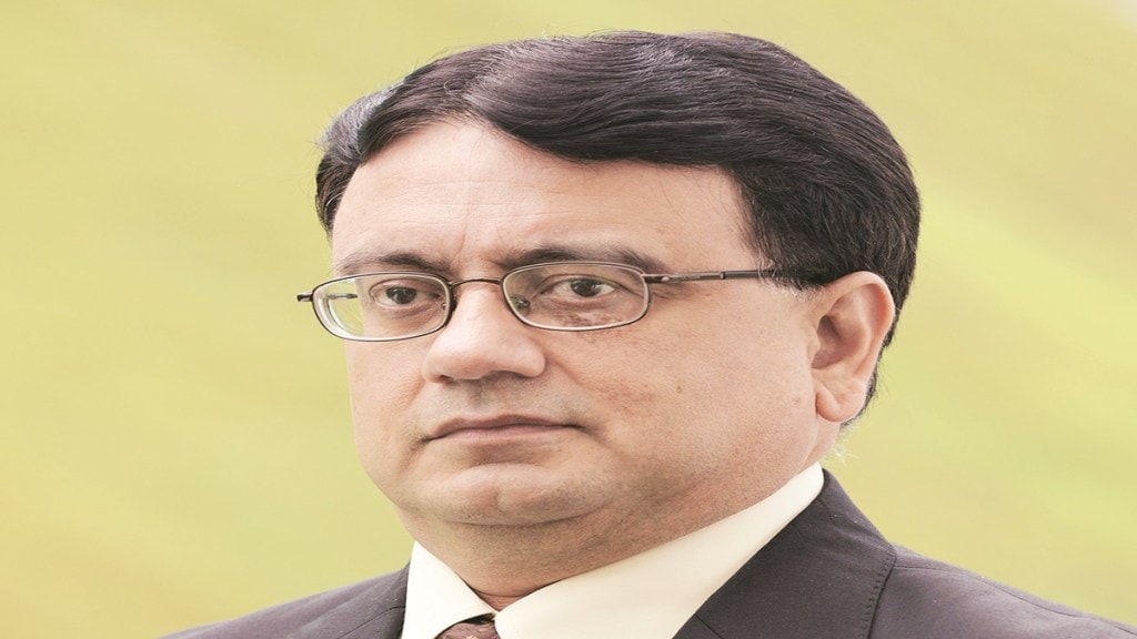 banking, banking industry banking, banking industry