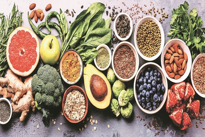 food, healthy food, good food, food for heart, heart diseases, low calorie food, food 2023, fitness food