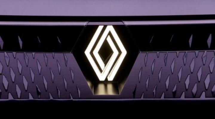 Renault group sales fall 5.9% in 2022, Europe order book at record levels