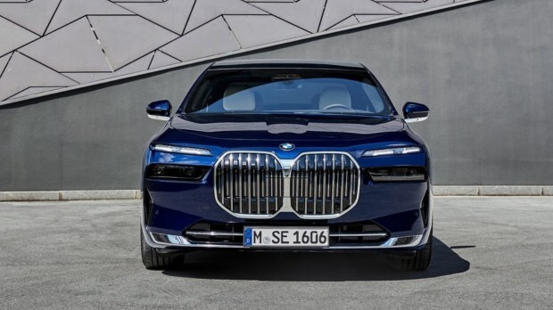 new bmw 7 series