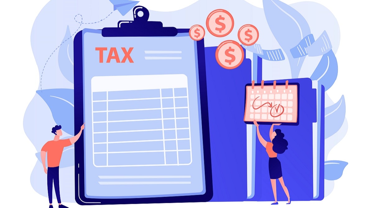 retail industry, Union Budget 2023, Budget expectation, offline retail, e-commerce, GST framework, digital payments, UPI, infrastructure, logistics, interest rate