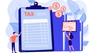 retail industry, Union Budget 2023, Budget expectation, offline retail, e-commerce, GST framework, digital payments, UPI, infrastructure, logistics, interest rate