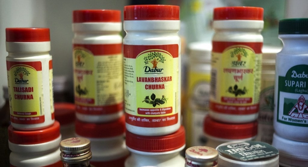 operating margin, international business, consumer goods, gross margin, inflation, demand, quarterly revenue, packaged goods, Budget, earnings operating margin, international business, consumer goods, gross margin, inflation, demand, quarterly revenue, packaged goods, Budget, earnings