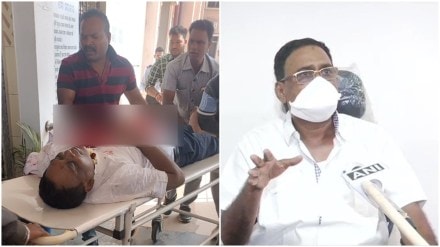 Naba Kishore Das, Naba Kishore Das shot, Naba Kishore Das mla, Naba Kishore Das minister, Naba Kishore Das mla news, Naba Kishore Das injured, Naba Kishore Das odisha, Naba Kishore Das news, Naba Kishore Das latest news, odisha news, odisha latest news,
