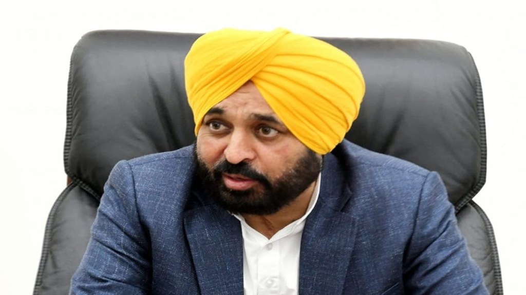 Punjab CM ensures transparency as 2nd batch of govt school principals set to visit Singapore. Punjab CM ensures transparency as 2nd batch of govt school principals set to visit Singapore.