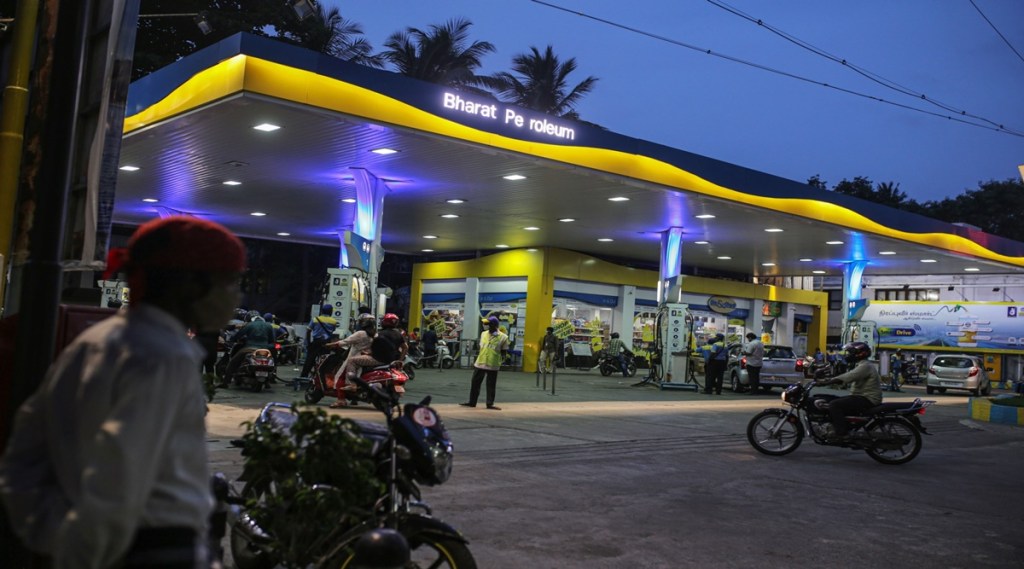 Petrol and Diesel Price in India, Petrol and Diesel Rate Today in India